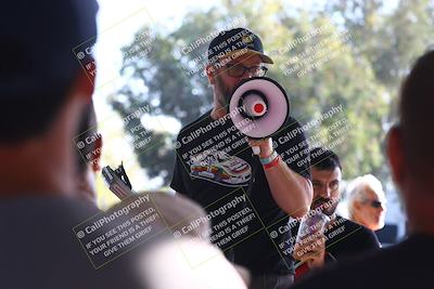 media/Sep-27-2025-24 Hours of Lemons (Sat) [[04fd3ac4ac]]/Around the Pits/